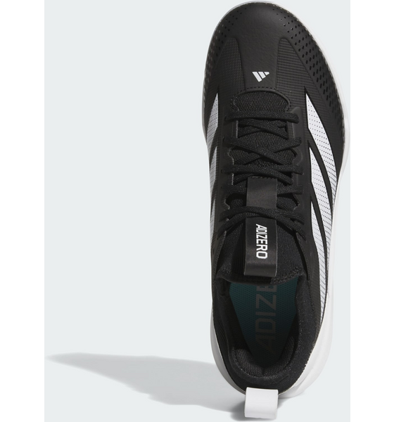 ADIDAS Adidas Adizero Impact 2.0 Baseball shoes på