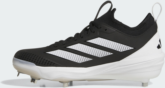 ADIDAS Adidas Adizero Impact 2.0 Baseball shoes på