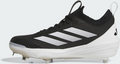 ADIDAS Adidas Adizero Impact 2.0 Baseball shoes på