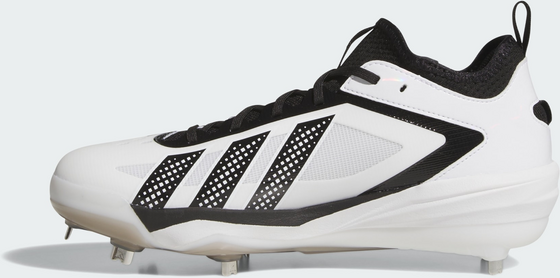 ADIDAS Adidas Adizero Impact 3.0 Baseball på