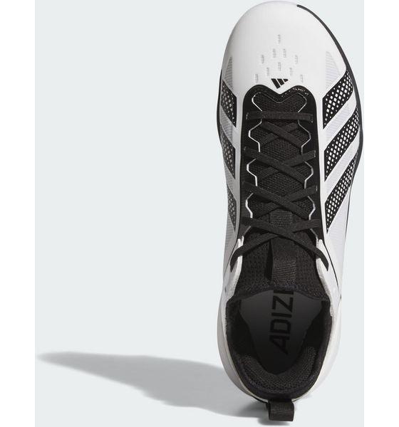 ADIDAS Adidas Adizero Impact 3.0 Baseball på