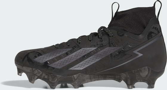 ADIDAS Adidas Adizero Impact Ii Currency Neutral Skor För Amerikansk Fotboll på