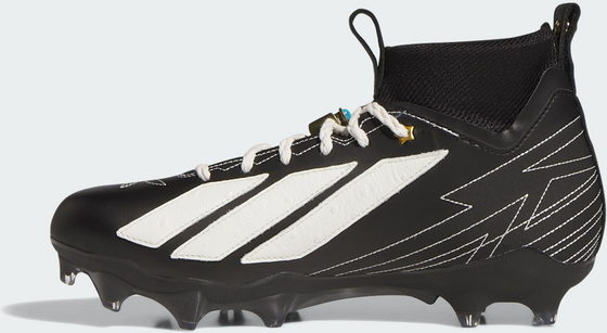ADIDAS Adidas Adizero Impact Ii Rodeo Amerikanska Fotbollsskor på