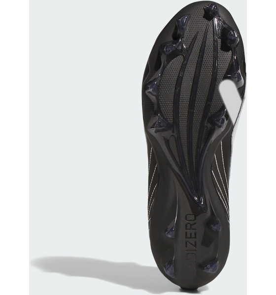 ADIDAS Adidas Adizero Impact Ii Rodeo Amerikanska Fotbollsskor på