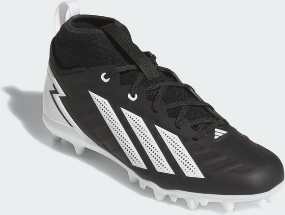 ADIDAS Adidas Adizero Impact.2 Ii American Football Cleats på
