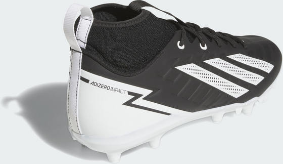 ADIDAS Adidas Adizero Impact.2 Ii American Football Cleats på