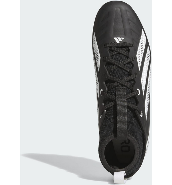 ADIDAS Adidas Adizero Impact.2 Ii American Football Cleats på