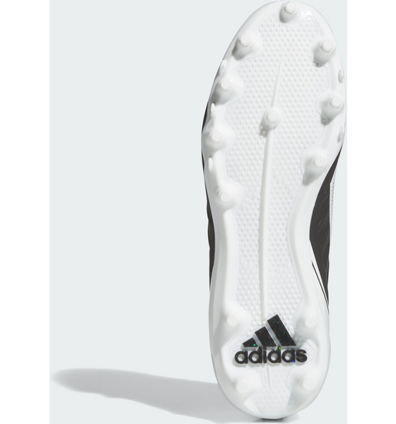 ADIDAS Adidas Adizero Impact.2 Ii American Football Cleats på