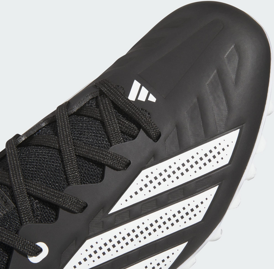 ADIDAS Adidas Adizero Impact.2 Ii American Football Cleats på