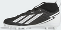 ADIDAS Adidas Adizero Impact.2 Ii American Football Cleats på