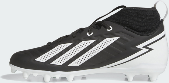 ADIDAS Adidas Adizero Impact.2 Ii American Football Cleats på