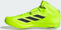 ADIDAS Adidas Adizero Javelin Löparskor på
