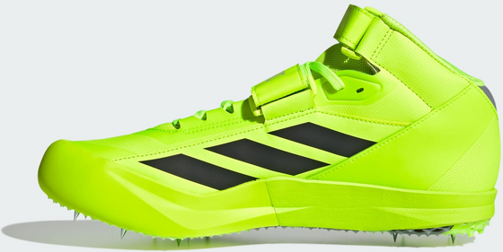 ADIDAS Adidas Adizero Javelin Löparskor på