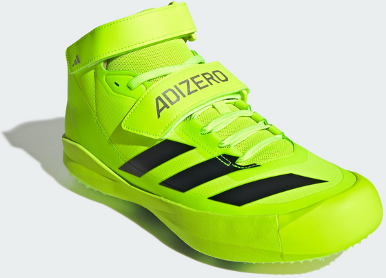 ADIDAS Adidas Adizero Javelin Löparskor på