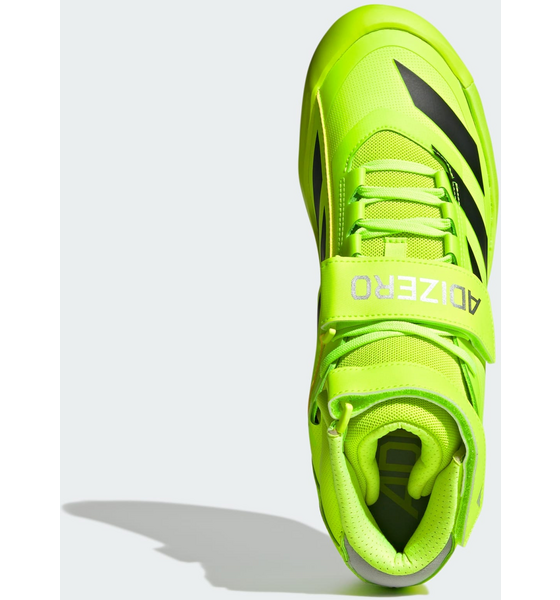 ADIDAS Adidas Adizero Javelin Löparskor på