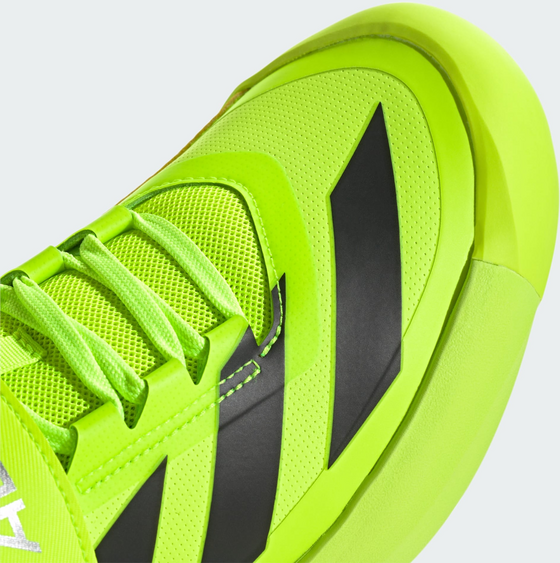 ADIDAS Adidas Adizero Javelin Löparskor på