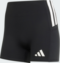 ADIDAS Adidas Adizero Korta Leggings på