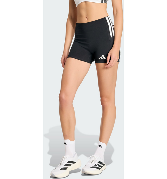 ADIDAS Adidas Adizero Korta Leggings på