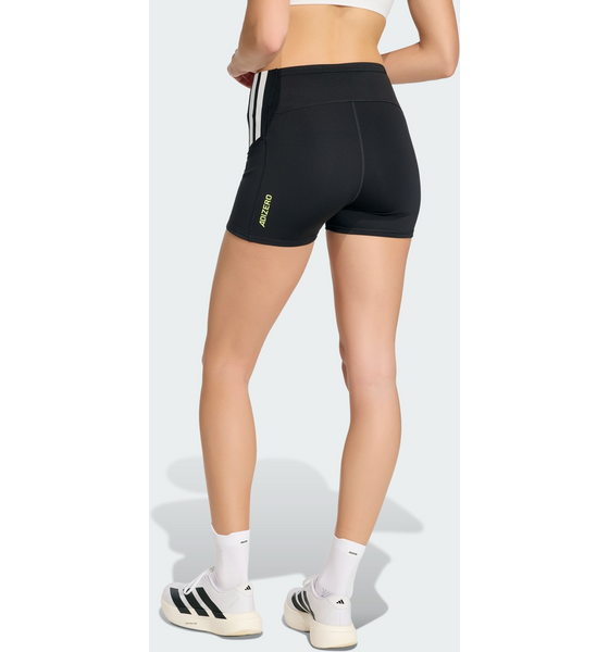 ADIDAS Adidas Adizero Korta Leggings på