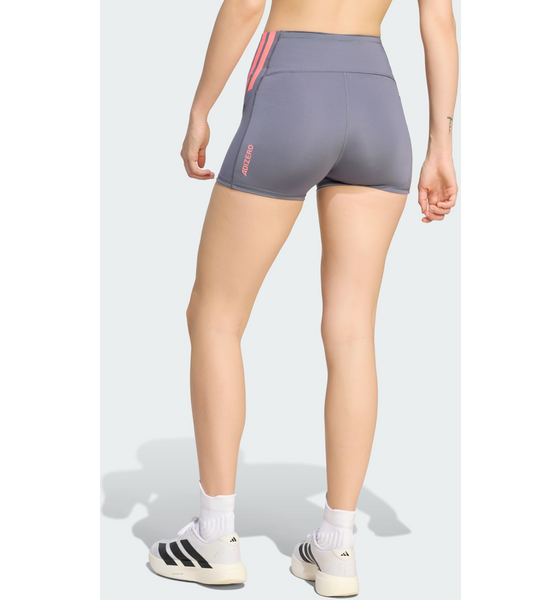 ADIDAS Adidas Adizero Korta Leggings på
