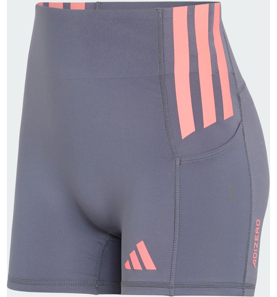 ADIDAS Adidas Adizero Korta Leggings på