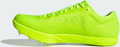 ADIDAS Adidas Adizero Längdhoppsskor på