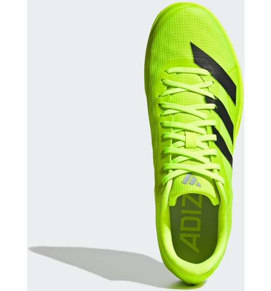 ADIDAS Adidas Adizero Längdhoppsskor på