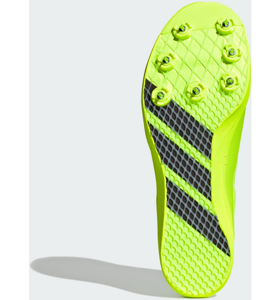 ADIDAS Adidas Adizero Längdhoppsskor på