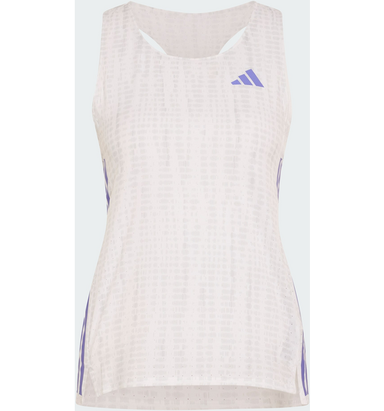 ADIDAS Adidas Adizero Löparlinne på