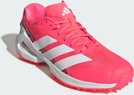 ADIDAS Adidas Adizero Lux 3 Skor på