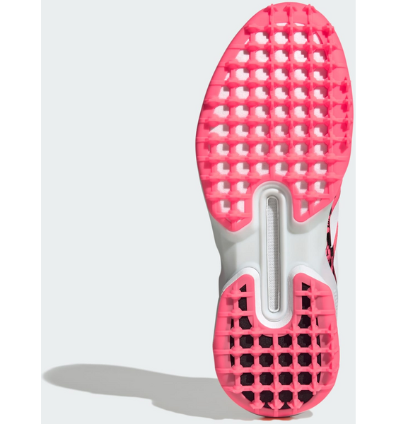 ADIDAS Adidas Adizero Lux 3 Skor på