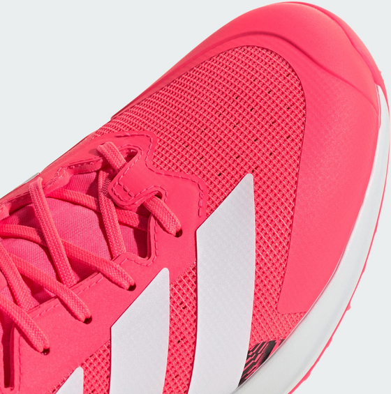 ADIDAS Adidas Adizero Lux 3 Skor på