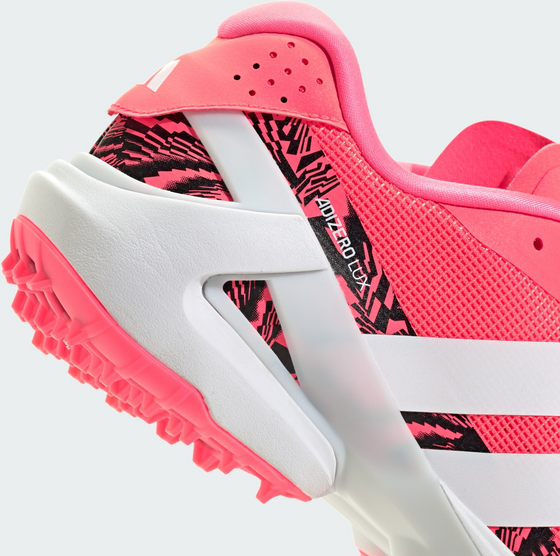 ADIDAS Adidas Adizero Lux 3 Skor på