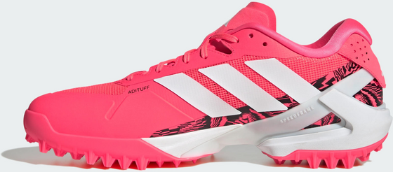 ADIDAS Adidas Adizero Lux 3 Skor på