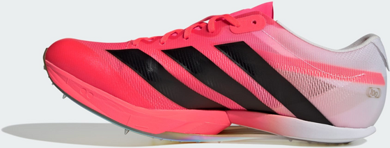 ADIDAS Adidas Adizero Prime Sp 4 Skor på