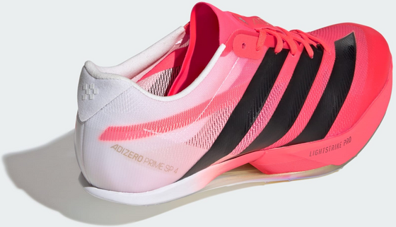 ADIDAS Adidas Adizero Prime Sp 4 Skor på