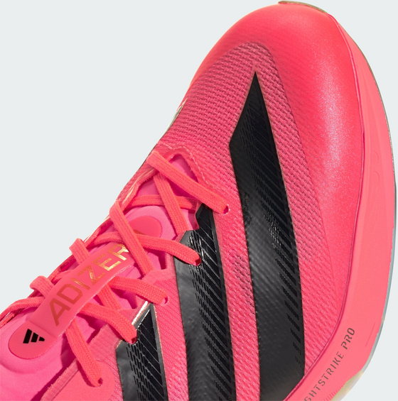 ADIDAS Adidas Adizero Prime Sp 4 Skor på