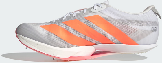 ADIDAS Adizero Prime Sp 4 på