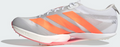 ADIDAS Adizero Prime Sp 4 på