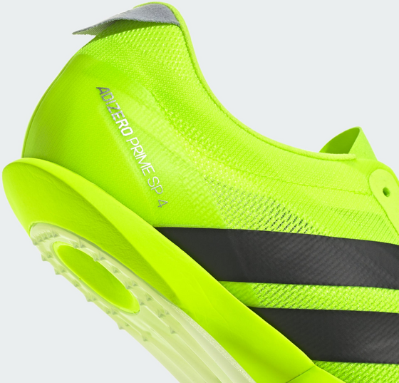 ADIDAS Adidas Adizero Prime Sp 4 på
