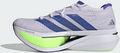 ADIDAS Adidas Adizero Prime X3 Strung Skor på