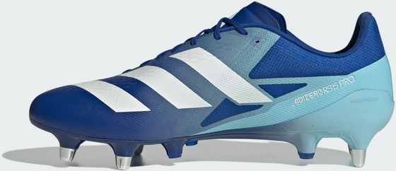 ADIDAS Adidas Adizero Rs15 Pro Soft Ground Rugbyskor på