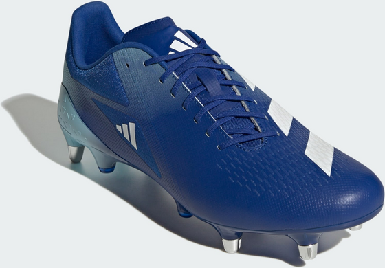 ADIDAS Adidas Adizero Rs15 Pro Soft Ground Rugbyskor på
