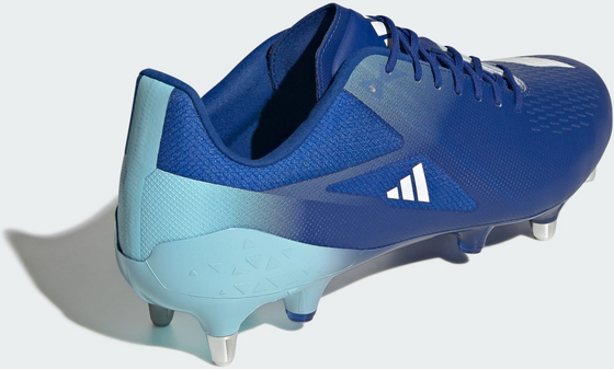 ADIDAS Adidas Adizero Rs15 Pro Soft Ground Rugbyskor på