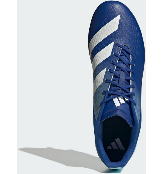 ADIDAS Adidas Adizero Rs15 Pro Soft Ground Rugbyskor på