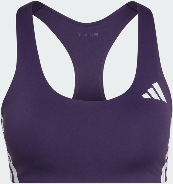 ADIDAS Adidas Adizero Run Medium Support Bh på