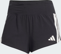 ADIDAS Adidas Adizero Running Gel Pocket Shorts på