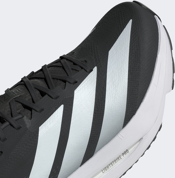 ADIDAS Adidas Adizero Sl 2 Skor på