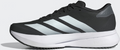 ADIDAS Adidas Adizero Sl 2 Skor på