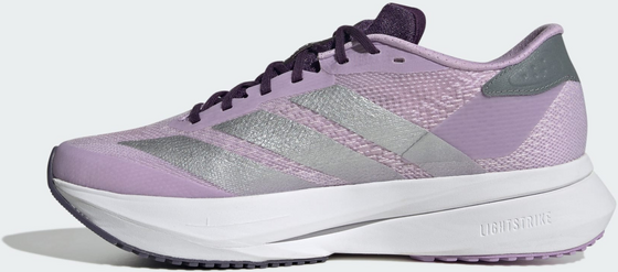 ADIDAS Adidas Adizero Sl2-skor på